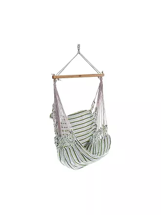 CHICO | Hängesessel Synthetik |